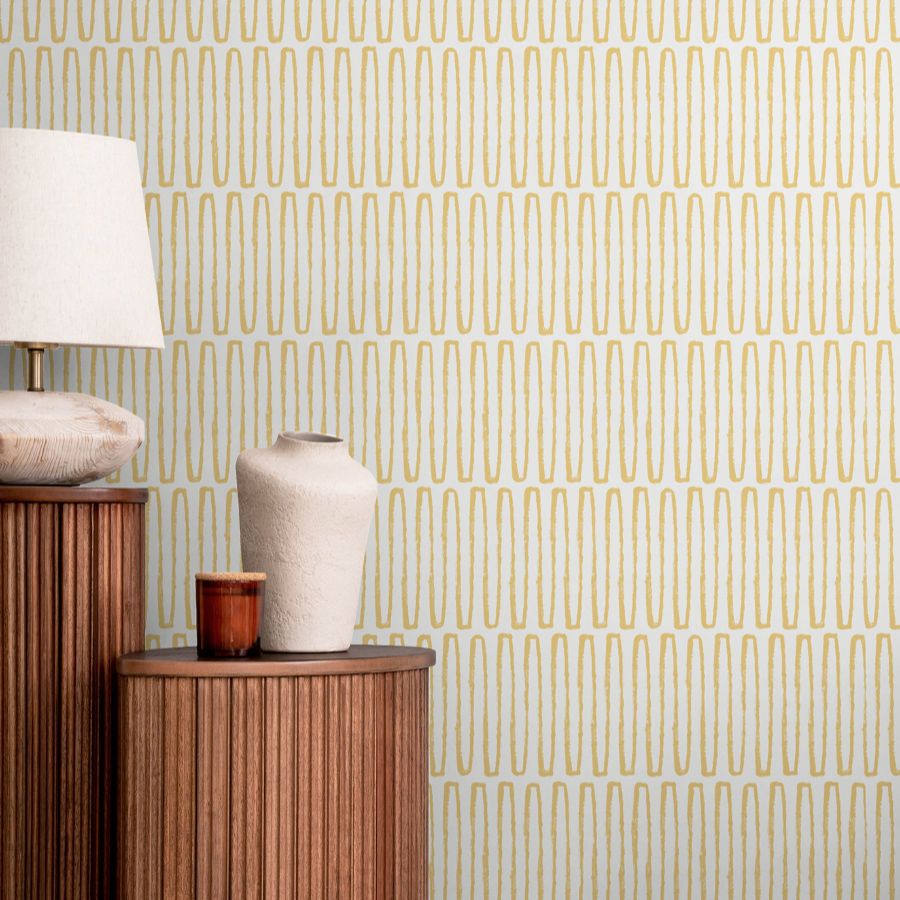 Purchase 4197-26500 A-Street Wallpaper, Lars - Kaleidoscope1