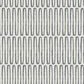 Purchase 4197-26501 A-Street Wallpaper, Lars - Kaleidoscope