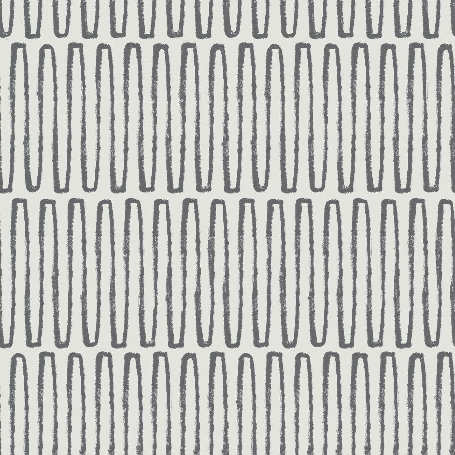 Purchase 4197-26501 A-Street Wallpaper, Lars - Kaleidoscope