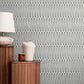 Purchase 4197-26501 A-Street Wallpaper, Lars - Kaleidoscope1