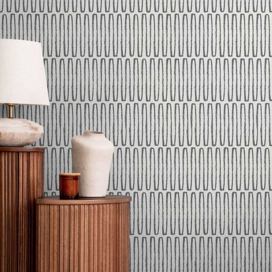 Purchase 4197-26501 A-Street Wallpaper, Lars - Kaleidoscope1