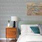 Purchase 4197-26501 A-Street Wallpaper, Lars - Kaleidoscope12