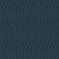 Purchase 4197-26502 A-Street Wallpaper, Lars - Kaleidoscope