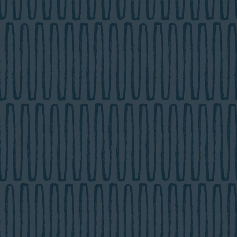 Purchase 4197-26502 A-Street Wallpaper, Lars - Kaleidoscope