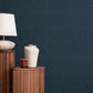 Purchase 4197-26502 A-Street Wallpaper, Lars - Kaleidoscope1