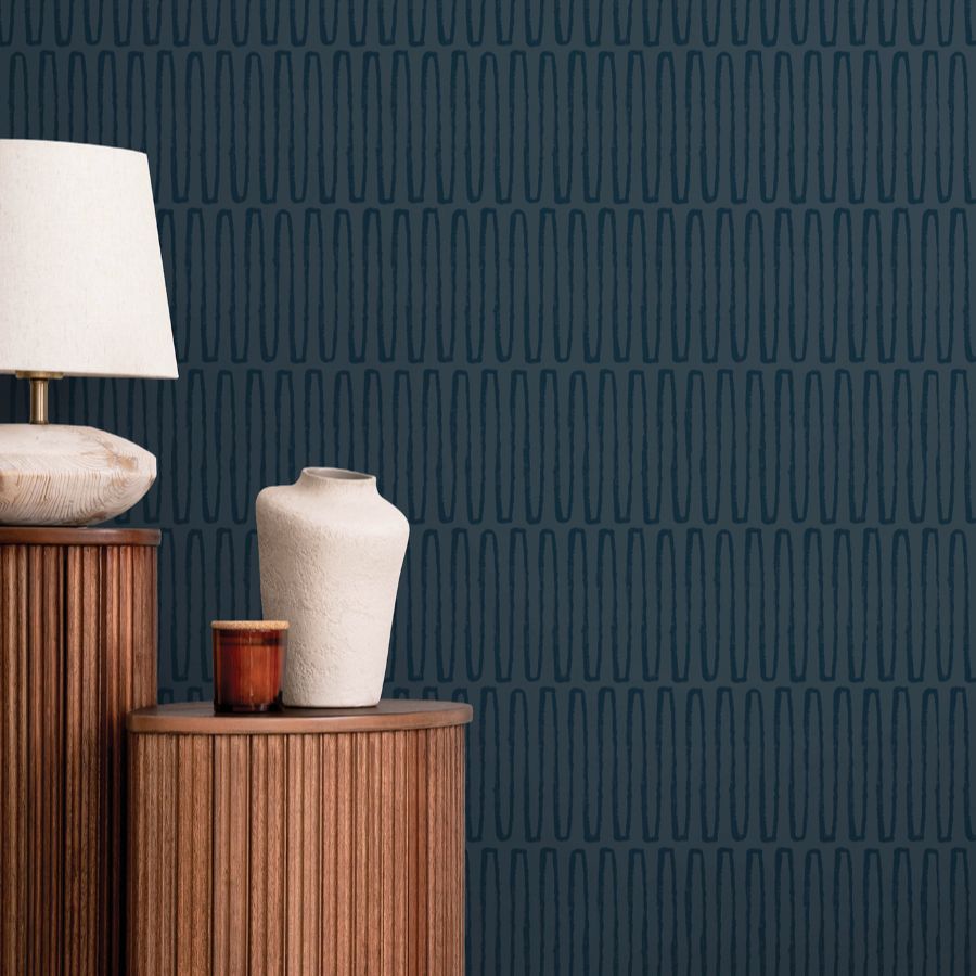 Purchase 4197-26502 A-Street Wallpaper, Lars - Kaleidoscope1