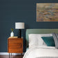 Purchase 4197-26502 A-Street Wallpaper, Lars - Kaleidoscope12