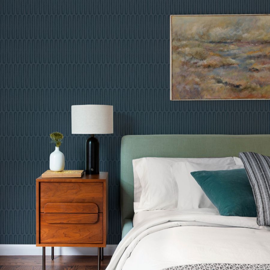 Purchase 4197-26502 A-Street Wallpaper, Lars - Kaleidoscope12