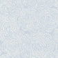 Purchase 4197-27850 A-Street Wallpaper, Ambroise - Kaleidoscope