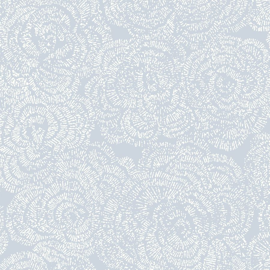 Purchase 4197-27850 A-Street Wallpaper, Ambroise - Kaleidoscope