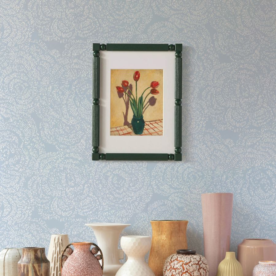 Purchase 4197-27850 A-Street Wallpaper, Ambroise - Kaleidoscope1
