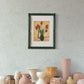 Purchase 4197-27851 A-Street Wallpaper, Ambroise - Kaleidoscope1