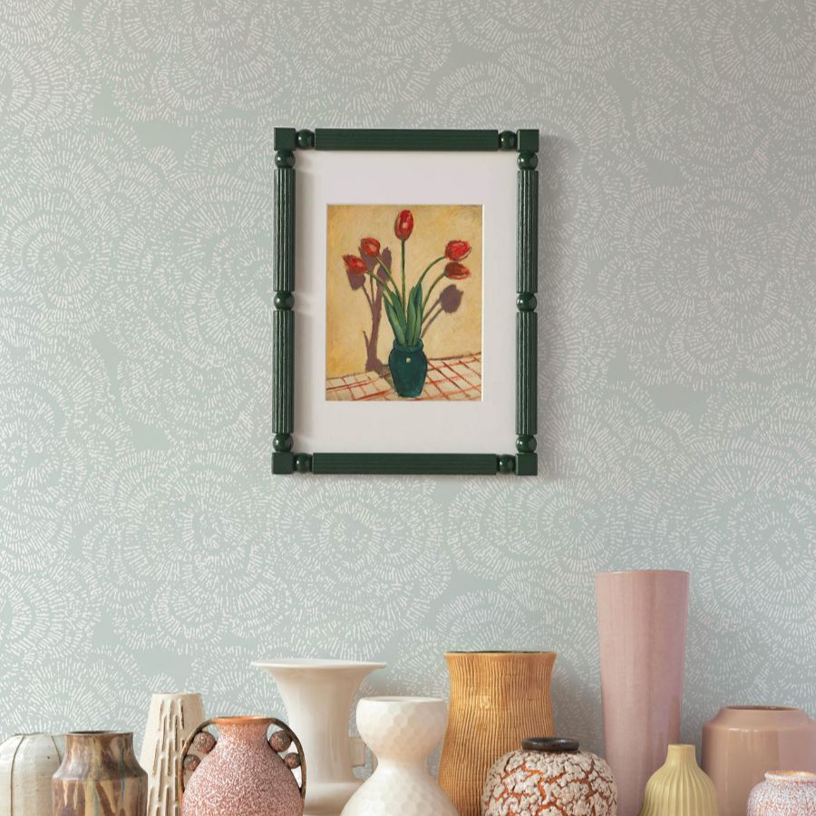 Purchase 4197-27851 A-Street Wallpaper, Ambroise - Kaleidoscope1