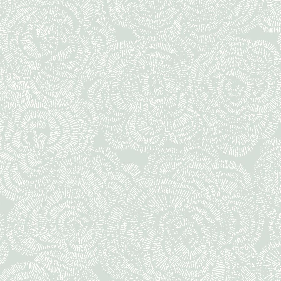 Purchase 4197-27851 A-Street Wallpaper, Ambroise - Kaleidoscope