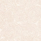 Purchase 4197-27852 A-Street Wallpaper, Ambroise - Kaleidoscope