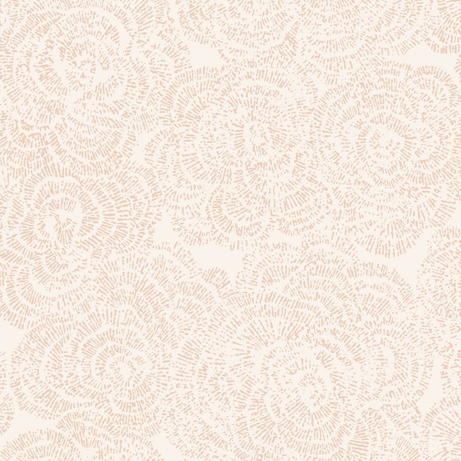 Purchase 4197-27852 A-Street Wallpaper, Ambroise - Kaleidoscope