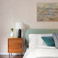 Purchase 4197-27852 A-Street Wallpaper, Ambroise - Kaleidoscope12