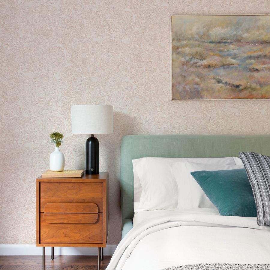 Purchase 4197-27852 A-Street Wallpaper, Ambroise - Kaleidoscope12