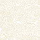 Purchase 4197-27853 A-Street Wallpaper, Ambroise - Kaleidoscope