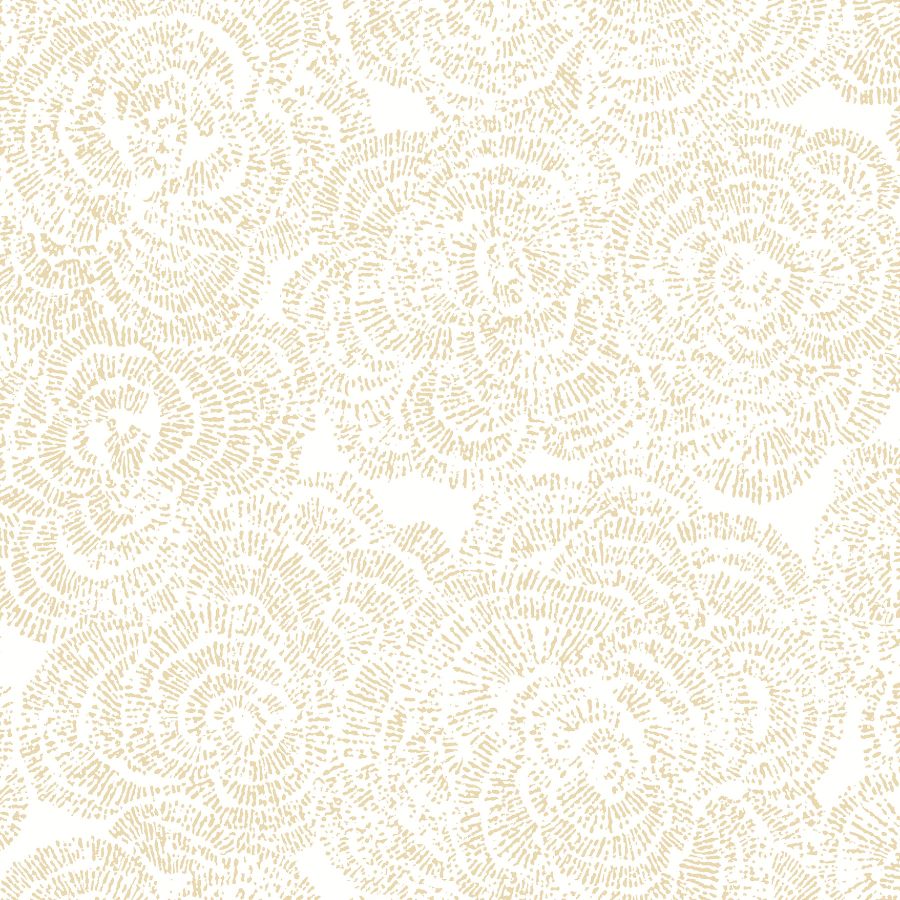 Purchase 4197-27853 A-Street Wallpaper, Ambroise - Kaleidoscope