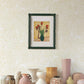 Purchase 4197-27853 A-Street Wallpaper, Ambroise - Kaleidoscope1