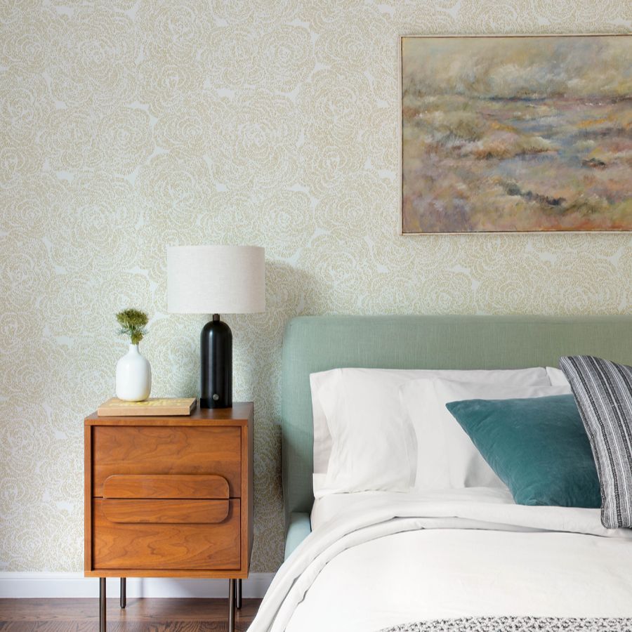 Purchase 4197-27853 A-Street Wallpaper, Ambroise - Kaleidoscope12