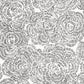 Purchase 4197-27854 A-Street Wallpaper, Ambroise - Kaleidoscope
