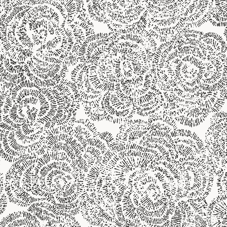 Purchase 4197-27854 A-Street Wallpaper, Ambroise - Kaleidoscope