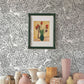 Purchase 4197-27854 A-Street Wallpaper, Ambroise - Kaleidoscope1