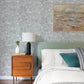 Purchase 4197-27854 A-Street Wallpaper, Ambroise - Kaleidoscope12