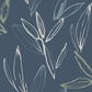 Purchase 4197-27855 A-Street Wallpaper, Kenia - Kaleidoscope