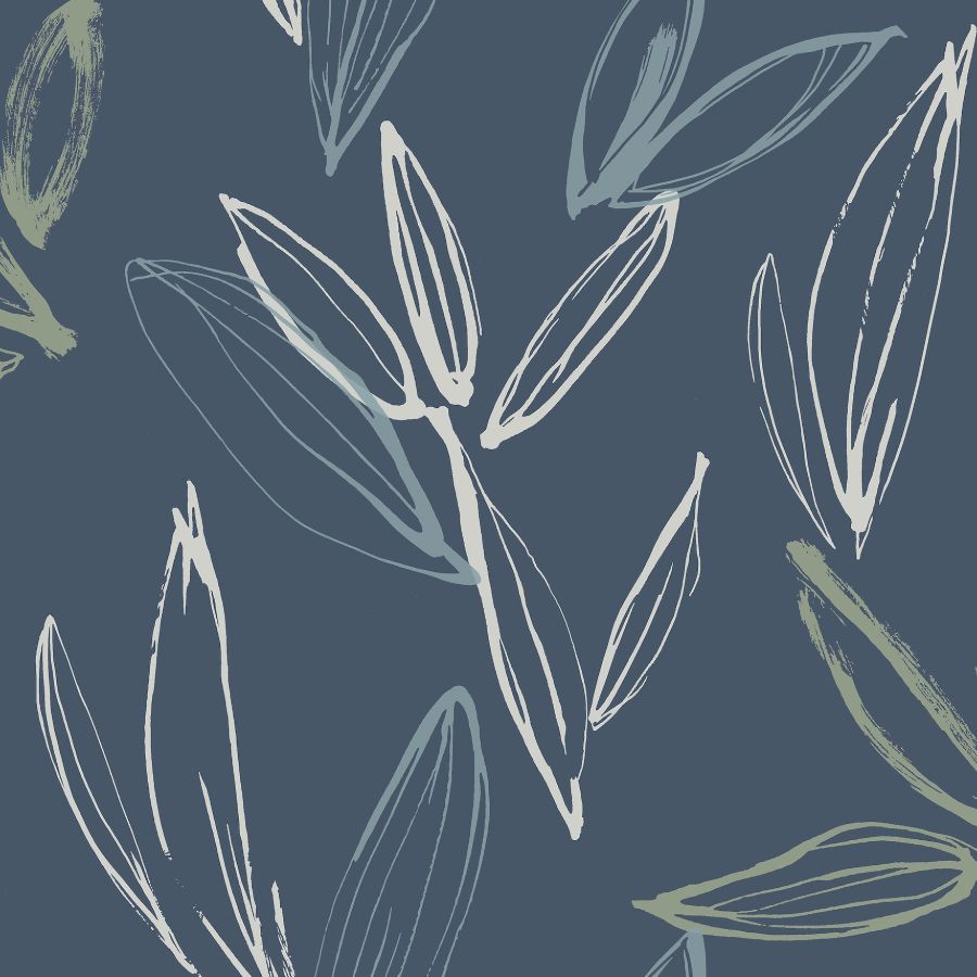 Purchase 4197-27855 A-Street Wallpaper, Kenia - Kaleidoscope