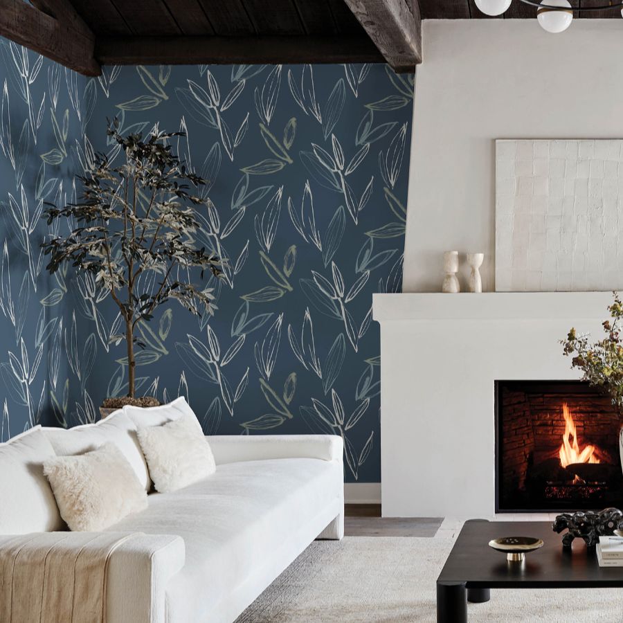 Purchase 4197-27855 A-Street Wallpaper, Kenia - Kaleidoscope1