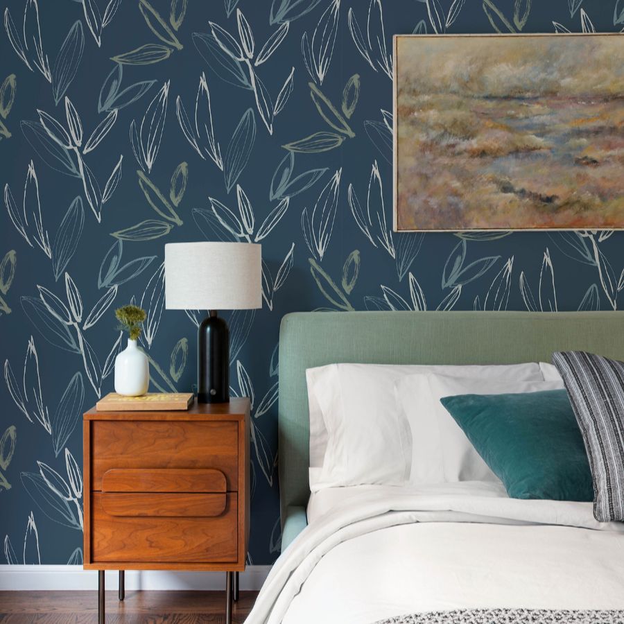Purchase 4197-27855 A-Street Wallpaper, Kenia - Kaleidoscope12