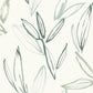 Purchase 4197-27856 A-Street Wallpaper, Kenia - Kaleidoscope