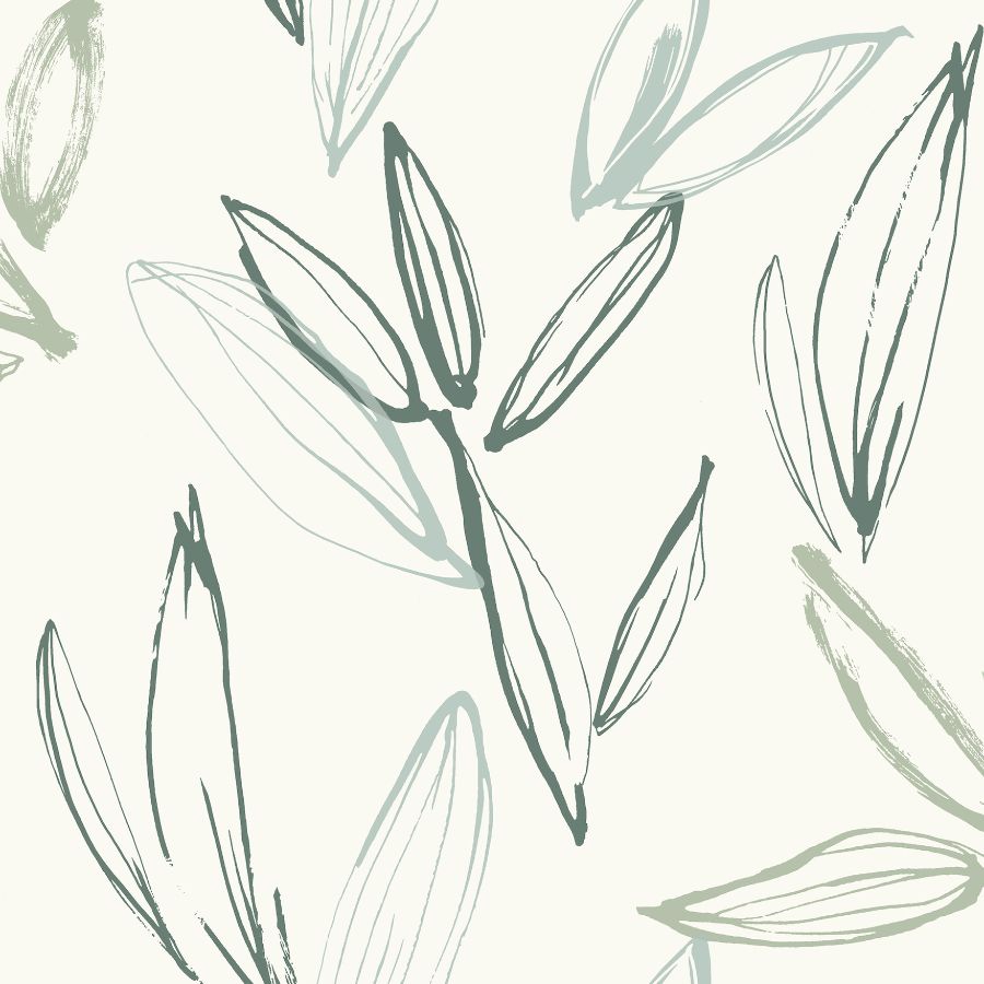 Purchase 4197-27856 A-Street Wallpaper, Kenia - Kaleidoscope