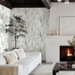 Purchase 4197-27856 A-Street Wallpaper, Kenia - Kaleidoscope1