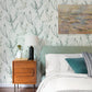 Purchase 4197-27856 A-Street Wallpaper, Kenia - Kaleidoscope12