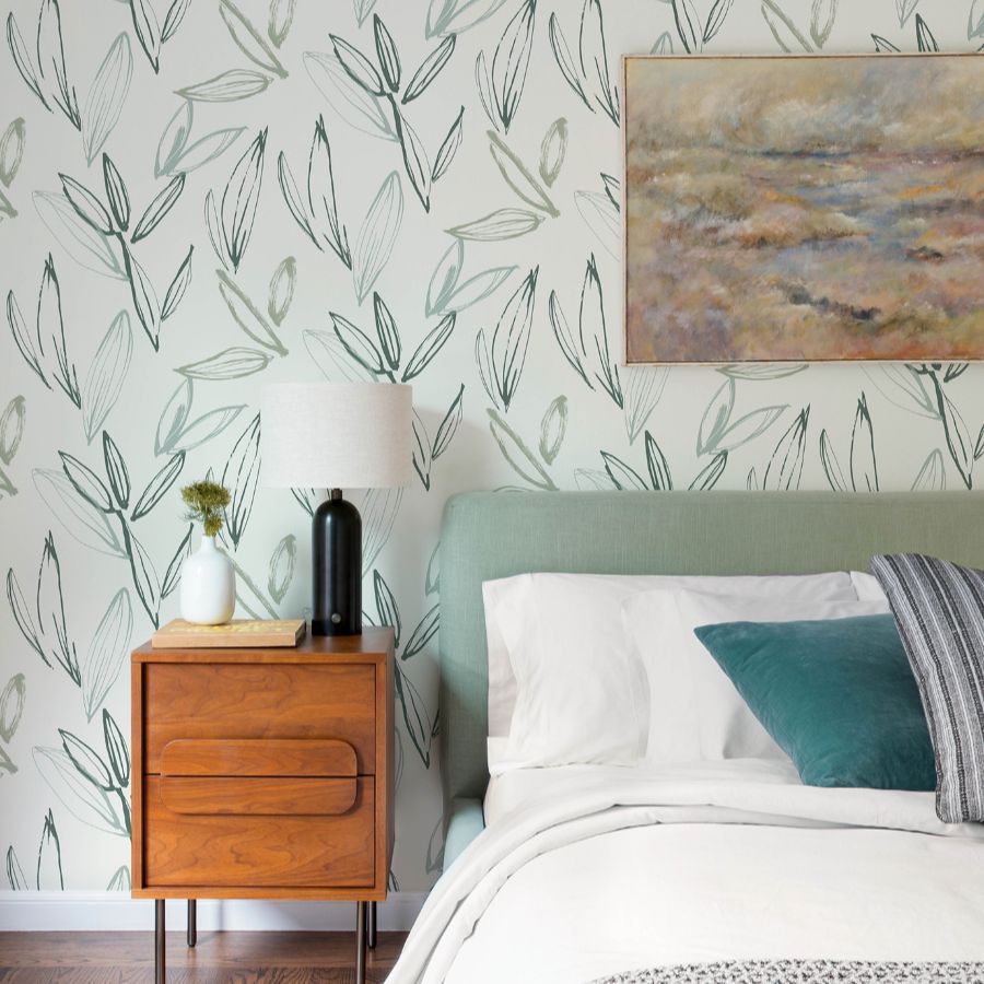Purchase 4197-27856 A-Street Wallpaper, Kenia - Kaleidoscope12