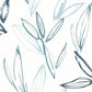 Purchase 4197-27857 A-Street Wallpaper, Kenia - Kaleidoscope