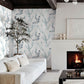 Purchase 4197-27857 A-Street Wallpaper, Kenia - Kaleidoscope1