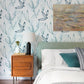 Purchase 4197-27857 A-Street Wallpaper, Kenia - Kaleidoscope12
