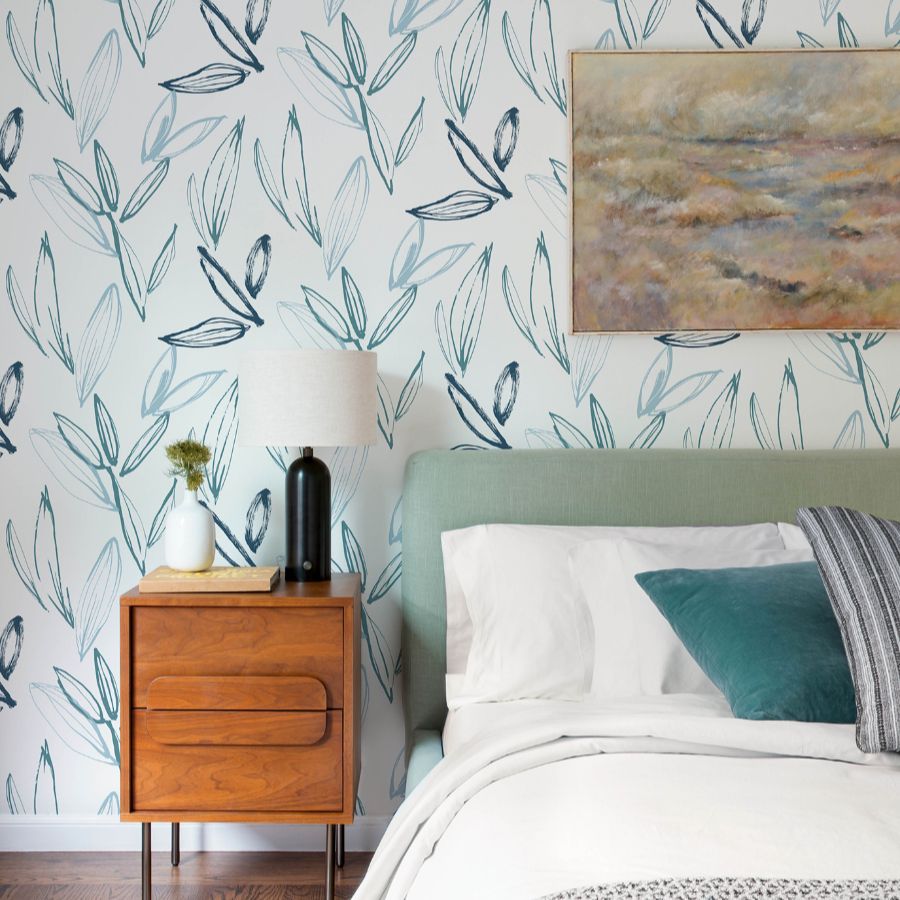 Purchase 4197-27857 A-Street Wallpaper, Kenia - Kaleidoscope12