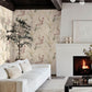 Purchase 4197-27858 A-Street Wallpaper, Kenia - Kaleidoscope1