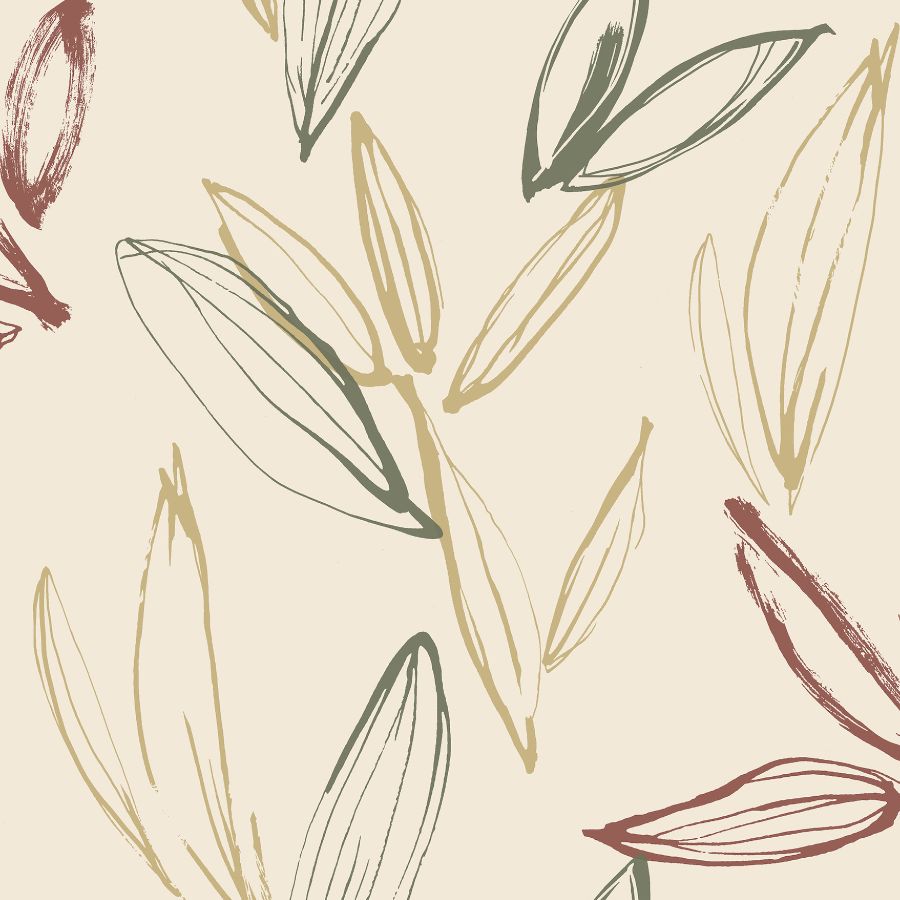 Purchase 4197-27858 A-Street Wallpaper, Kenia - Kaleidoscope