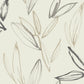 Purchase 4197-27859 A-Street Wallpaper, Kenia - Kaleidoscope