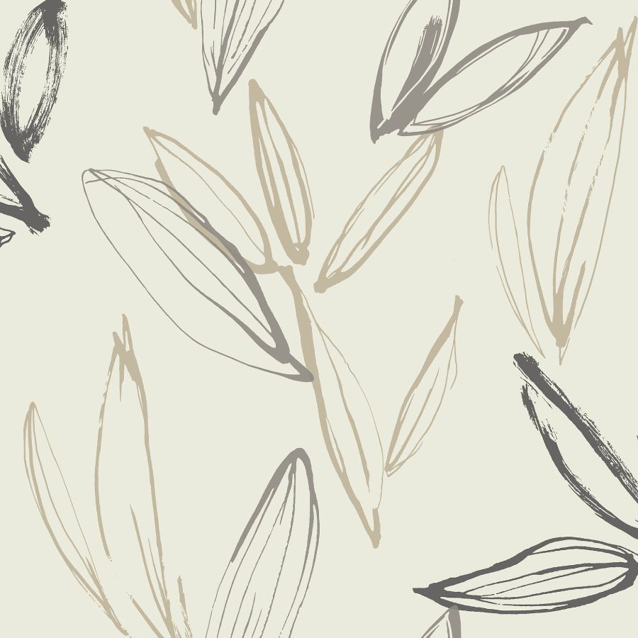 Purchase 4197-27859 A-Street Wallpaper, Kenia - Kaleidoscope