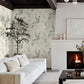 Purchase 4197-27859 A-Street Wallpaper, Kenia - Kaleidoscope1
