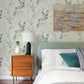 Purchase 4197-27859 A-Street Wallpaper, Kenia - Kaleidoscope12