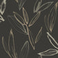 Purchase 4197-27860 A-Street Wallpaper, Kenia - Kaleidoscope